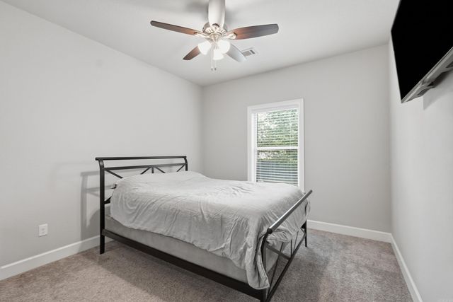 2740 Chert Cv, Sherwood, AR 72120
