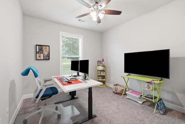 2740 Chert Cv, Sherwood, AR 72120