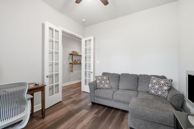2740 Chert Cv, Sherwood, AR 72120