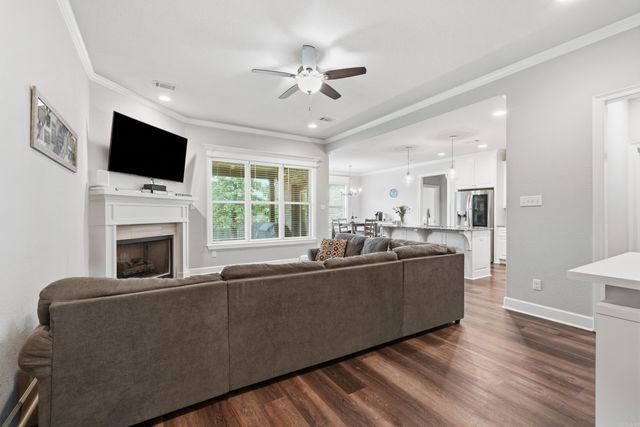 2740 Chert Cv, Sherwood, AR 72120