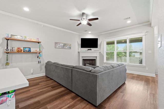 2740 Chert Cv, Sherwood, AR 72120