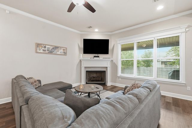 2740 Chert Cv, Sherwood, AR 72120