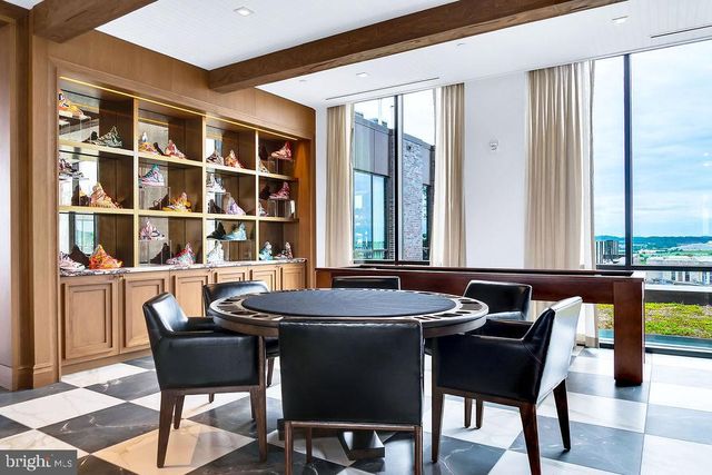 113 POTOMAC AVE SW #1241, Washington, DC 20024