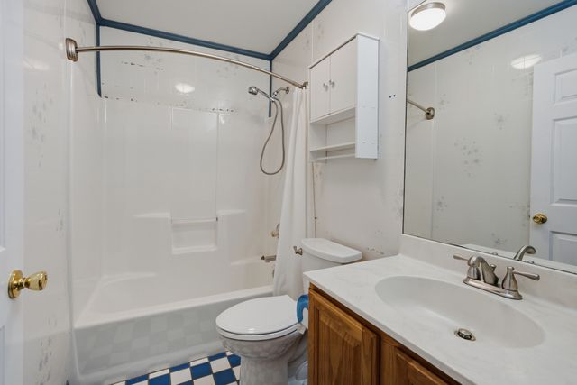 89 Riverpoint Pass, Nashville, TN 37214