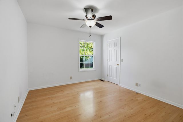 89 Riverpoint Pass, Nashville, TN 37214