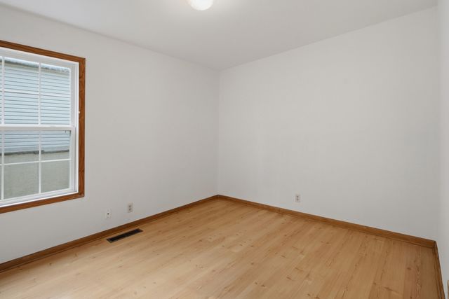 89 Riverpoint Pass, Nashville, TN 37214
