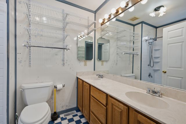 89 Riverpoint Pass, Nashville, TN 37214