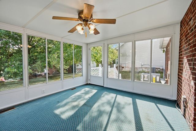 89 Riverpoint Pass, Nashville, TN 37214