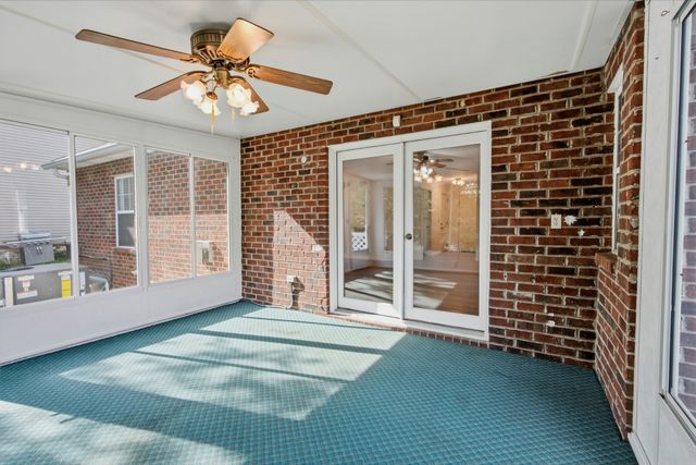 89 Riverpoint Pass, Nashville, TN 37214