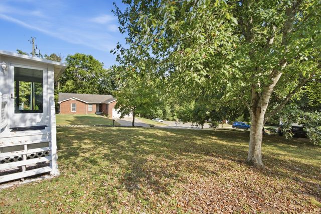 89 Riverpoint Pass, Nashville, TN 37214