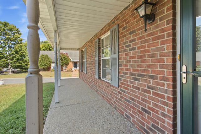 89 Riverpoint Pass, Nashville, TN 37214