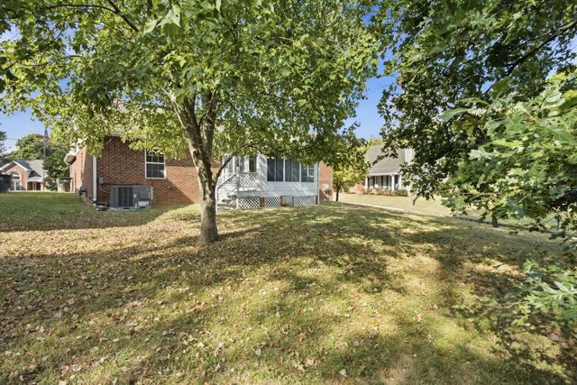 89 Riverpoint Pass, Nashville, TN 37214