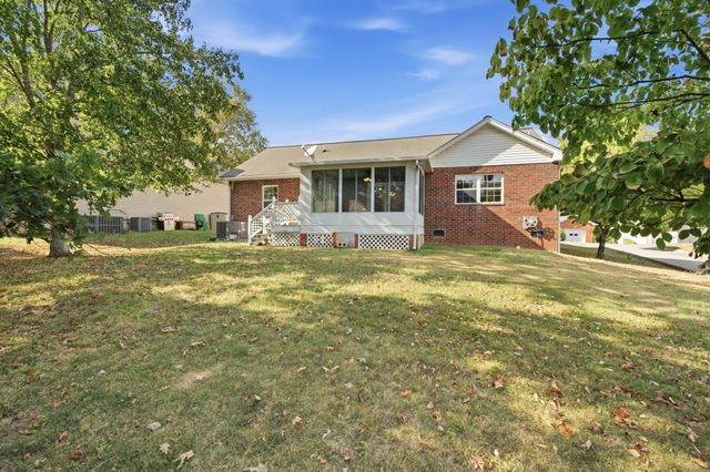 89 Riverpoint Pass, Nashville, TN 37214