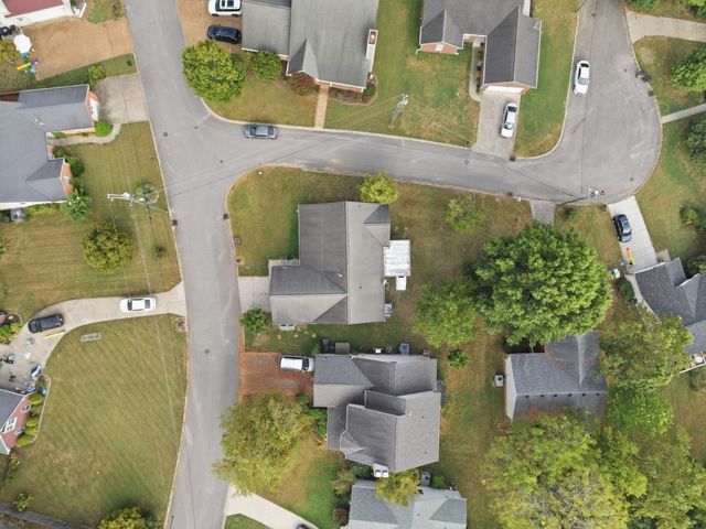 89 Riverpoint Pass, Nashville, TN 37214
