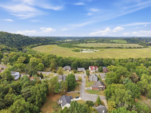 89 Riverpoint Pass, Nashville, TN 37214