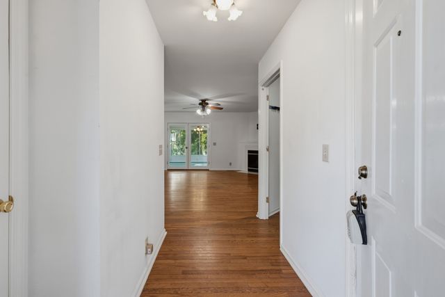 89 Riverpoint Pass, Nashville, TN 37214