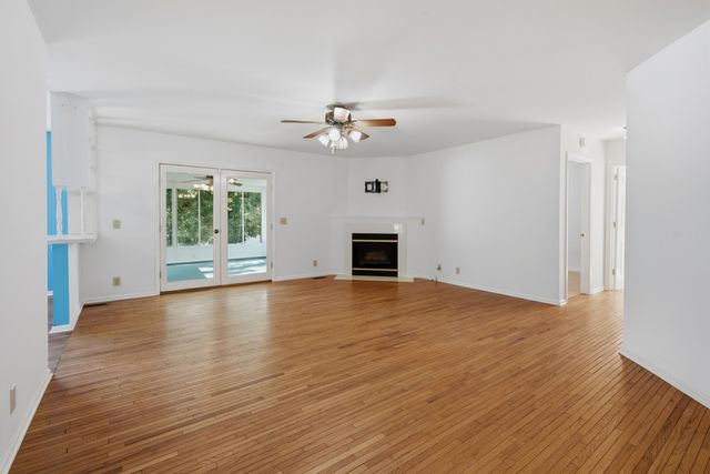 89 Riverpoint Pass, Nashville, TN 37214