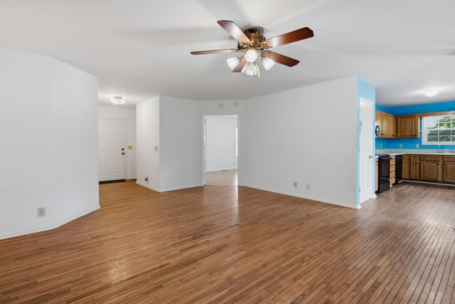 89 Riverpoint Pass, Nashville, TN 37214