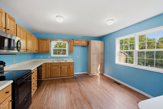 89 Riverpoint Pass, Nashville, TN 37214