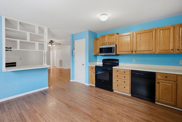 89 Riverpoint Pass, Nashville, TN 37214