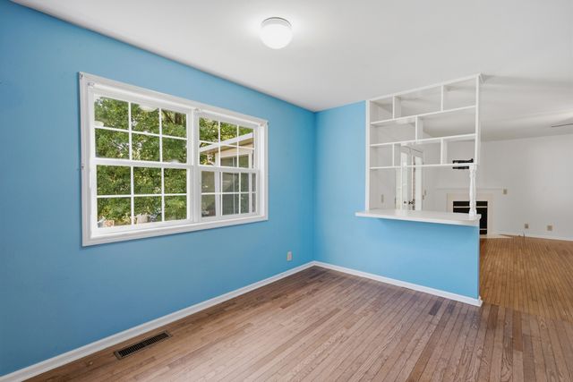 89 Riverpoint Pass, Nashville, TN 37214