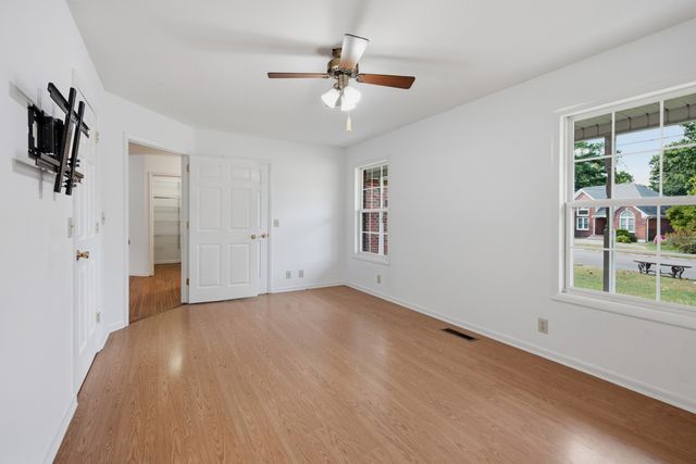 89 Riverpoint Pass, Nashville, TN 37214