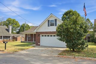 89 Riverpoint Pass, Nashville, TN 37214