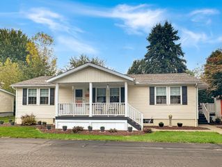 4512 S PARK Lane, Erie, PA 16506