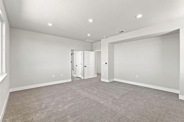 1178 Basecamp Dr, Lincoln, CA 95648