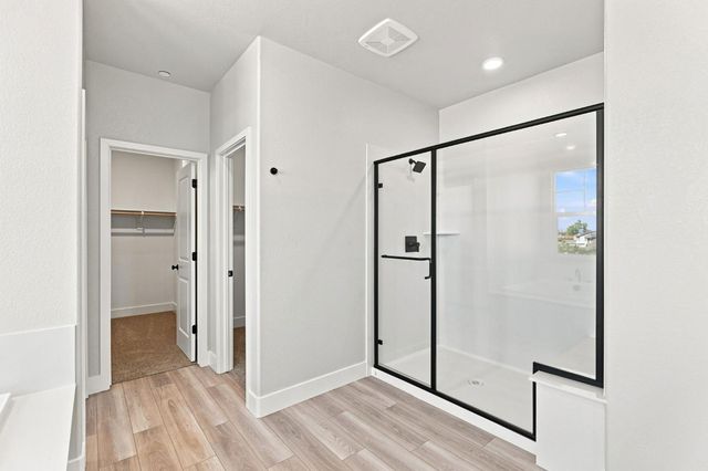 1178 Basecamp Dr, Lincoln, CA 95648