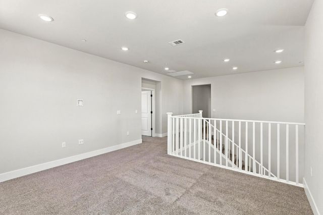 1178 Basecamp Dr, Lincoln, CA 95648
