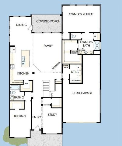 1250 Harriman Lane, Charleston, SC 29492