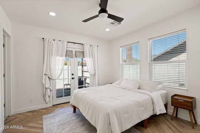 1124 N 13TH Street, Phoenix, AZ 85006