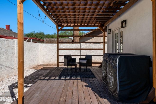 1124 N 13TH Street, Phoenix, AZ 85006