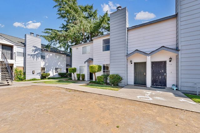 8272 Center Pkwy #111, Sacramento, CA 95823