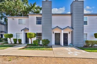 8272 Center Pkwy #111, Sacramento, CA 95823