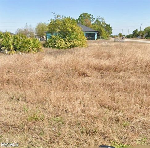 771 Milano AVE S, Lehigh Acres, FL 33974
