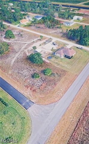 771 Milano AVE S, Lehigh Acres, FL 33974