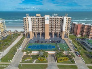 4139 S Atlantic Ave Apt A508, New Smyrna Beach, FL 32169