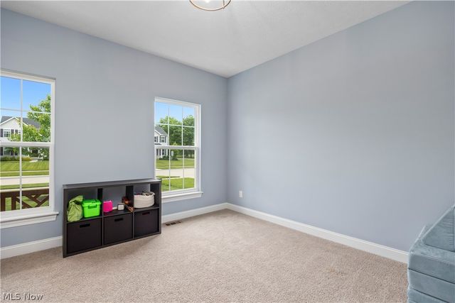 8109 Ashford Circle, North Ridgeville, OH 44039