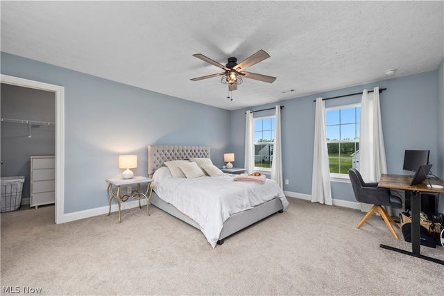8109 Ashford Circle, North Ridgeville, OH 44039