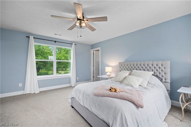 8109 Ashford Circle, North Ridgeville, OH 44039