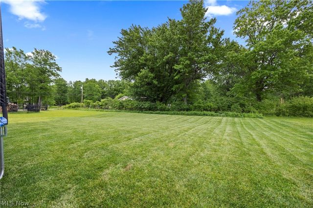 8109 Ashford Circle, North Ridgeville, OH 44039