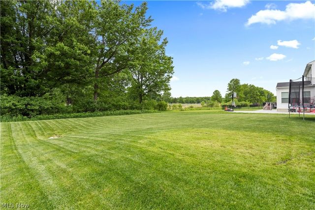 8109 Ashford Circle, North Ridgeville, OH 44039