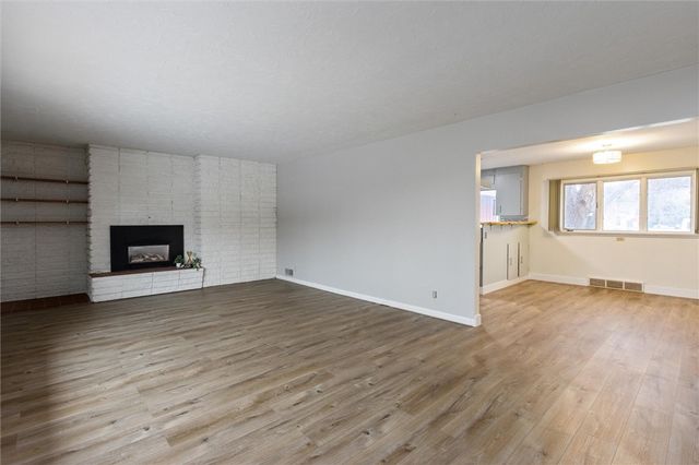 1124 Parkhill DRIVE, Billings, MT 59102