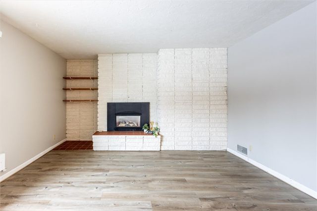 1124 Parkhill DRIVE, Billings, MT 59102