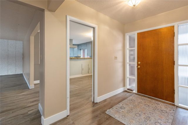 1124 Parkhill DRIVE, Billings, MT 59102