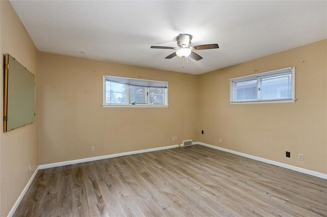 1124 Parkhill DRIVE, Billings, MT 59102