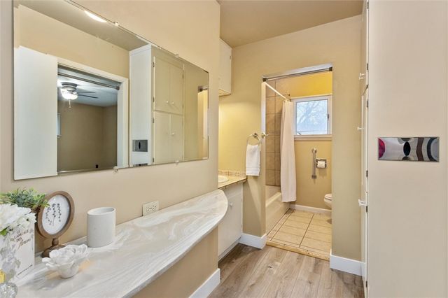 1124 Parkhill DRIVE, Billings, MT 59102