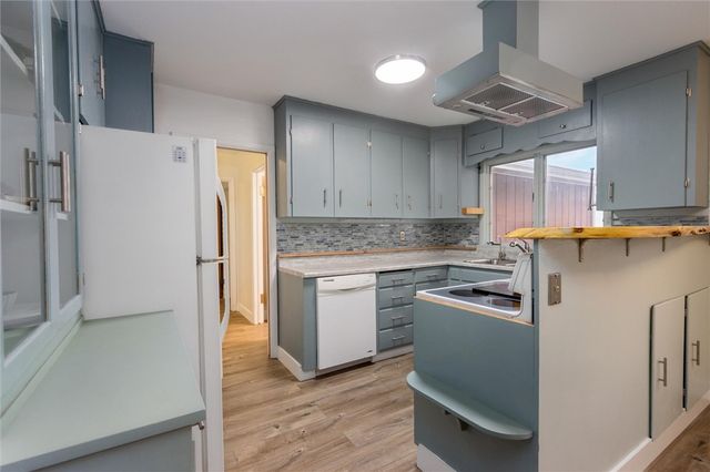 1124 Parkhill DRIVE, Billings, MT 59102